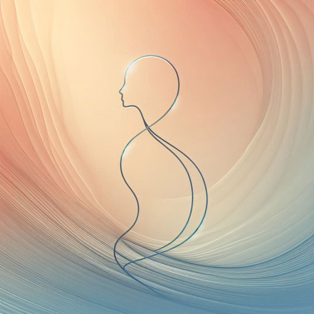 Lichaamsgerichte traumarelease