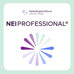 NEI Professional